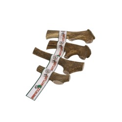 Farm Food Antlers Original