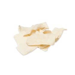 Farm Food Rawhide Dental Chips