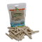 Farm Food Rawhide Dental Munchie Snack Hart
