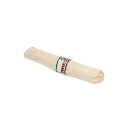 Farm Food Rawhide Dental Roll