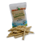 Farm Food Rawhide Dental Munchie Snack