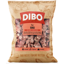 Dibo Rundvlees
