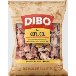 Dibo Gevogelte