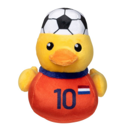 FuzzYard - Football - Holland Duck M