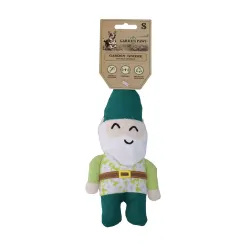 Garden Paws Gnome, Gentle George, Small