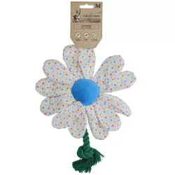 Garden Paws Flower, Sky Flowers, Medium