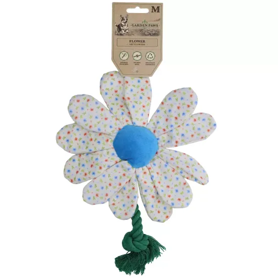 Garden Paws Flower, Sky Flowers, Medium