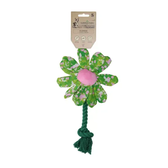 Garden Paws Flower Summer Shrubs, Small