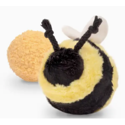 Lambwolf Collective Bee Pop