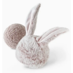 Lambwolf Collective Bunny Pop Small