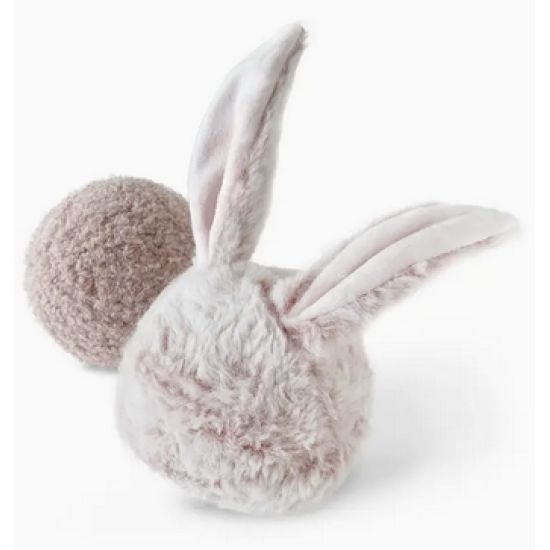 Lambwolf Collective Bunny Pop Small