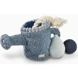 Arrosoir Lambwolf Collective