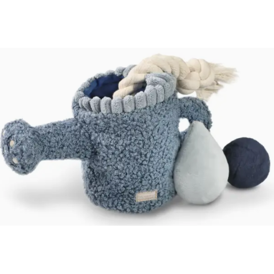 Arrosoir Lambwolf Collective