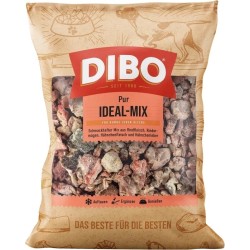 Dibo Ideaal Mix