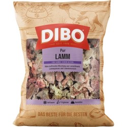 Dibo Lamsvlees