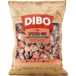 Dibo Speciaalmix