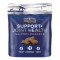 Fish4Dogs Joint Health Salmon Morsels