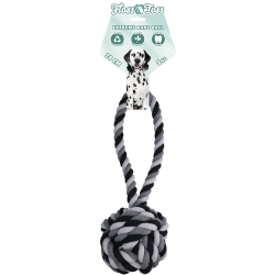 Floss Toss Extreme Rope Sling