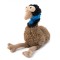 FuzzYard Oz the Emu