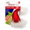 Kittybelles Holiday Santa Hat & Candy 2-pack