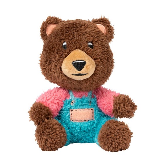 FuzzYard Fuzz Bear, Large