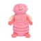 FuzzYard Flutter Bed Bug Pink