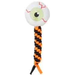 FuzzYard Halloween Eyeleen