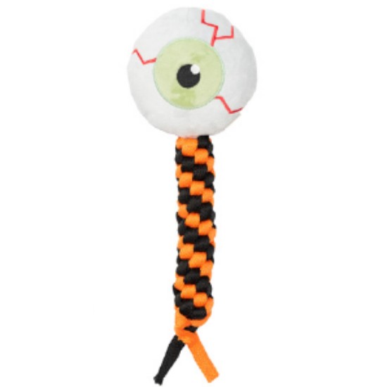 FuzzYard Halloween Eyeleen