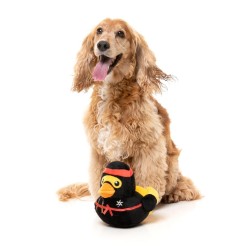 FuzzYard Quackson Five Duck Quakie Chan