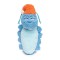 FuzzYard Rolly Bed Bug Blue