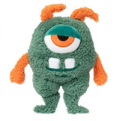 FuzzYard Yardsters Legstrong Khaki