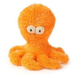 FuzzYard Sir Legs A Lot The Octopus