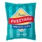 FuzzYard Pawtato Chips