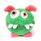 FuzzYard Yardsters Peewee Green