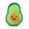 FuzzYard Winky Avocado