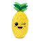 FuzzYard Winky Pineapple