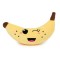 FuzzYard Winky Banana