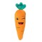 FuzzYard Winky Carrot