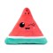 FuzzYard Winky Watermelon