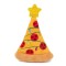 FuzzYard Xmas Pizzamas Tree