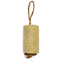 Garden Heroes Energie Rol met Pinda's