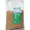 Greencat Eco Wood Litter