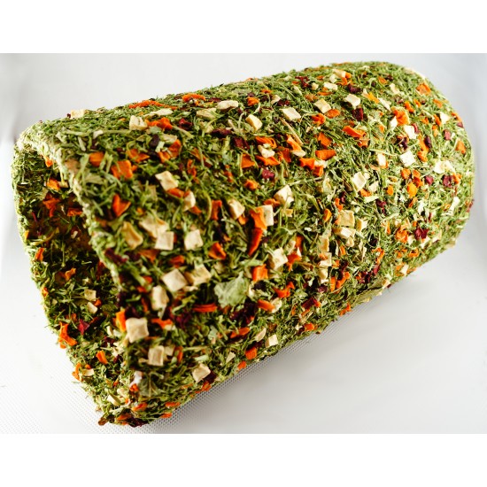 Piquet de Jambon 25 cm Tunnel Herbes et Légumes