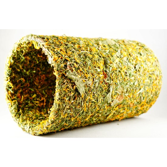 Ham-Stake 32 cm Tunnel Marigold with Melissa