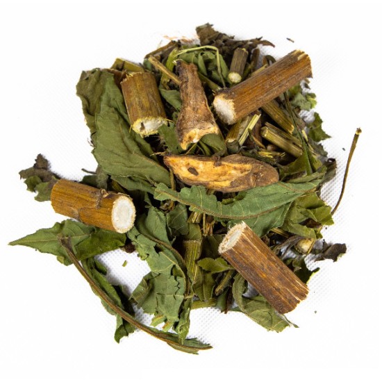 Mélange de topinambours Ham-Stake Herbs