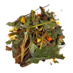 Ham-Stake Herbs Fruit & Groenten