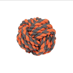 Happy Pet Extreme Ball