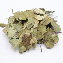 Herbimals Apple Leaf Coarse