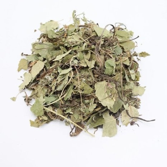 Herbimals Leaf Mix