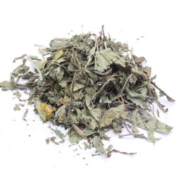 Herbimals Paardenbloemblad Grof